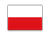 RISTORANTE LA FERMATA - Polski